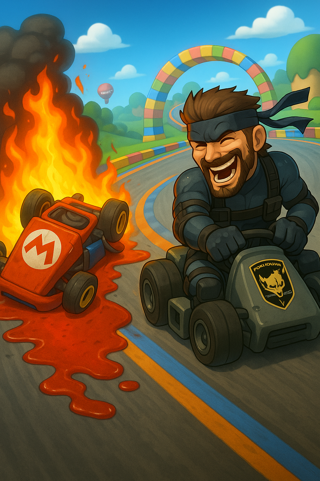 20250803-2255-Snake-s-Kart-Victory-remix-01k1ryrsz9e2b807wpd2sj03a1-1.png