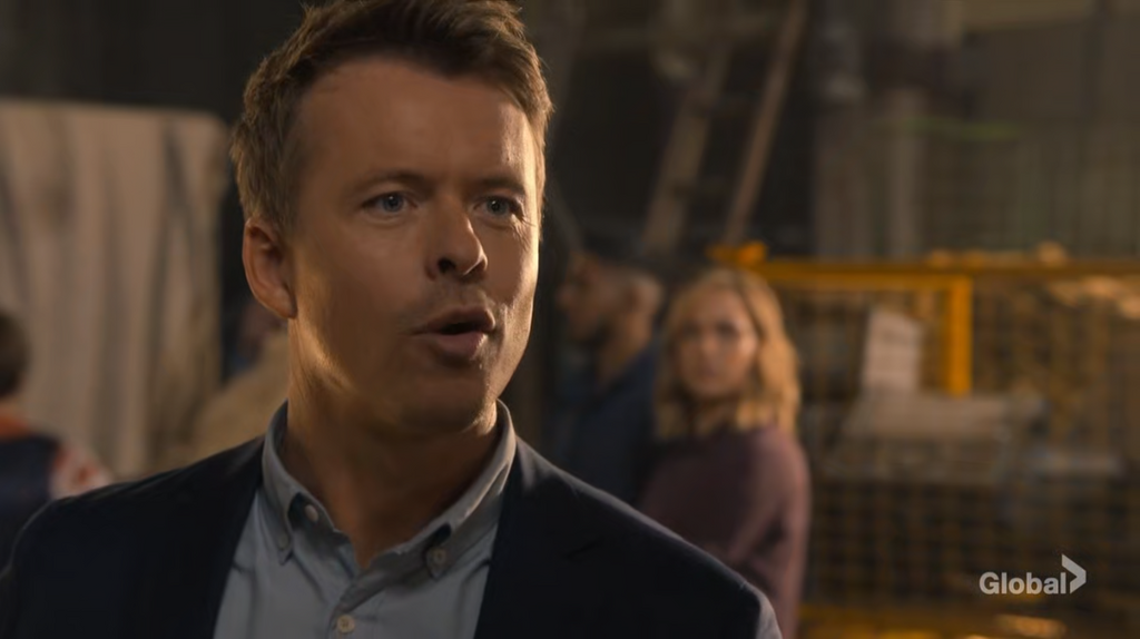 [Image: hwa6nu8tl5k3.png]