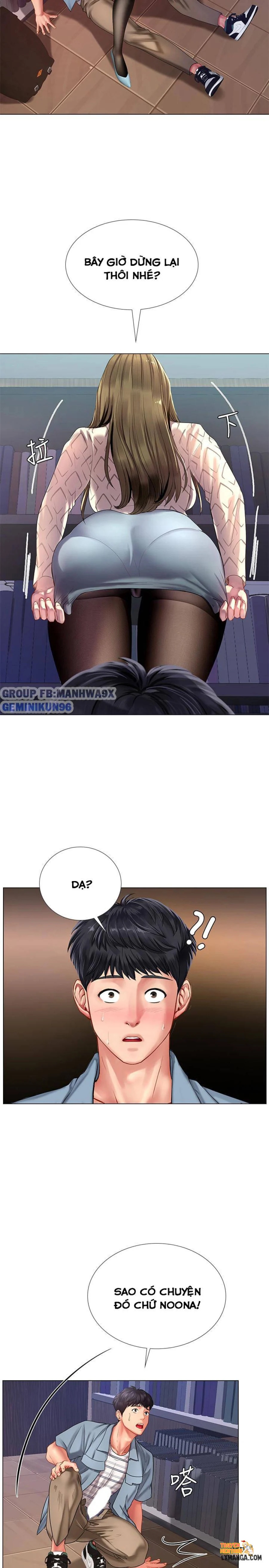 Xem ảnh tmpsc t878d trong truyện hentai Noryangjin - Chap 53 - www.hentaitvn.net