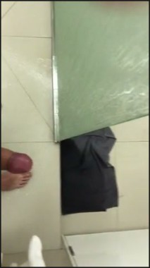 [Image: 1Face021429231016.jpg]
