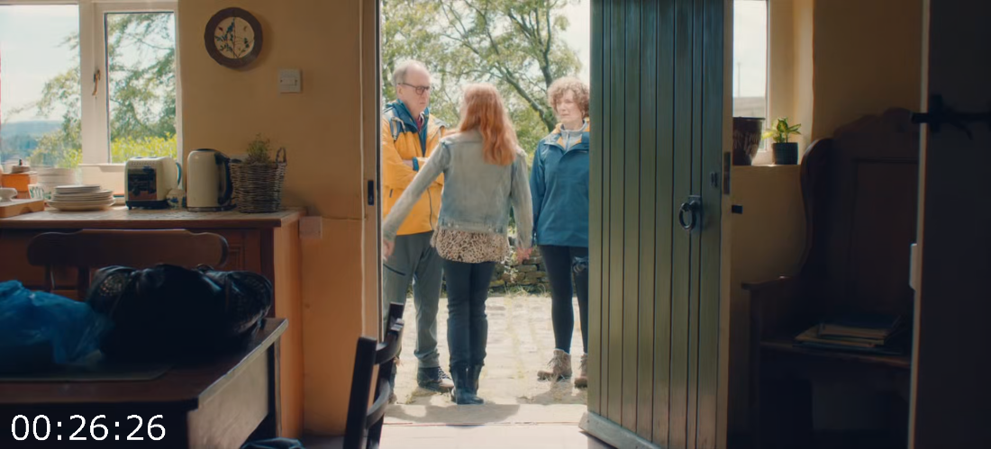 [Image: ok6tgd2i1b9w.png]