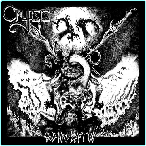 [Image: o9jf02er7unm.png]