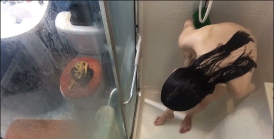 [Image: Voyeur37195132421.jpg]