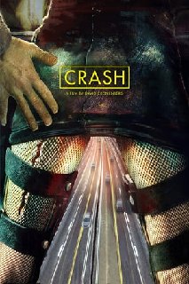 Crash-1996-720p-Blu-Ray-H264-AAC-RARBG.j