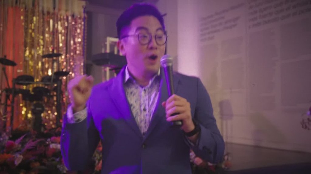 [Image: 4azx0m3qcce2.jpg]