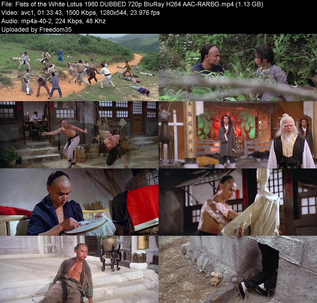 Fists-of-the-White-Lotus-1980-DUBBED-720