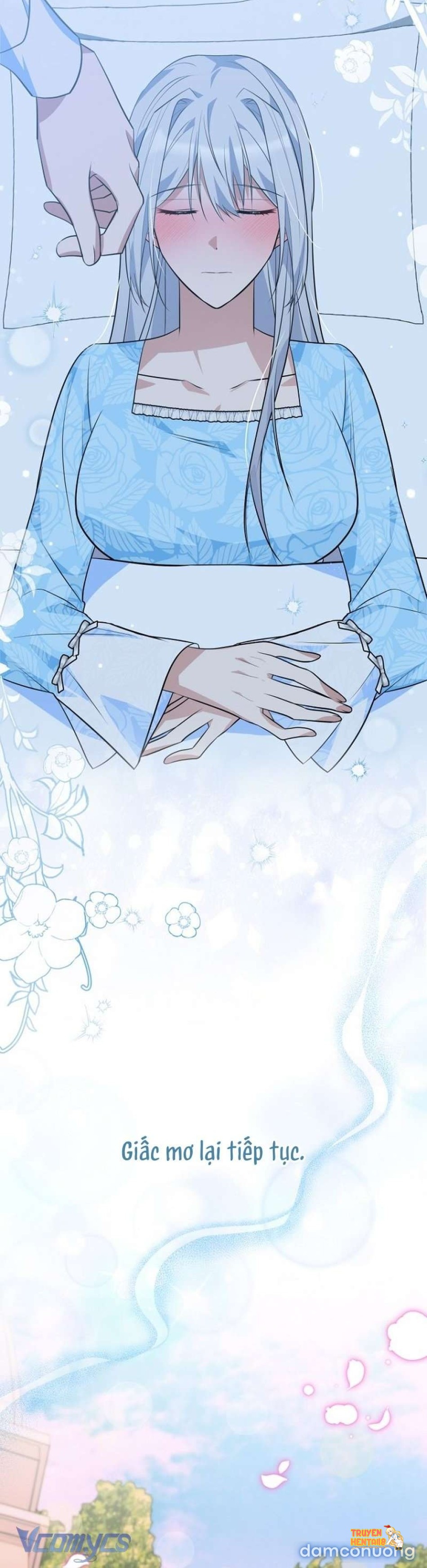 Xem ảnh 〔18+〕gửi Người Bất Tử Mà Tôi Chẳng Thể Thật Lòng - Chapter 9 - tmpgecp8g3l - Truyenhentaiz.net Xem ảnh 〔18+〕gửi Người Bất Tử Mà Tôi Chẳng Thể Thật Lòng - Chapter 9 - tmpgecp8g3l - Truyenhentaiz.net