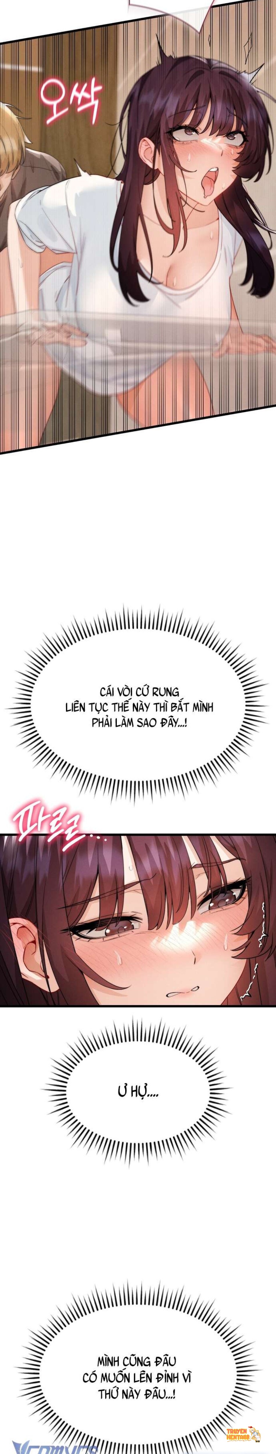 Xem ảnh [18+] Sự Tham Lam Của Phụ Nữ - Chapter 23 - tmp4 q4meks - Truyenhentaiz.net