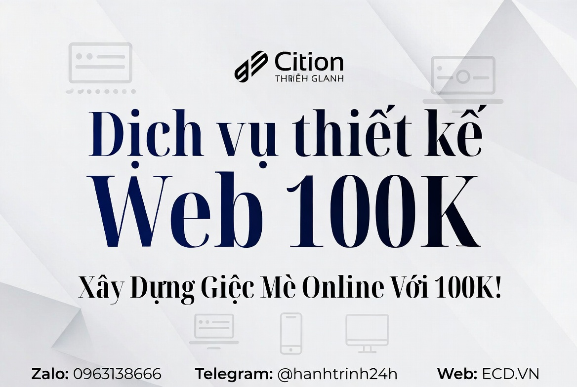 image-png-Expires-1776217300-Google-Access-Id-778043051564-q79bsd8mc40b0bl82ikkrtc3jdofe4dg-develope