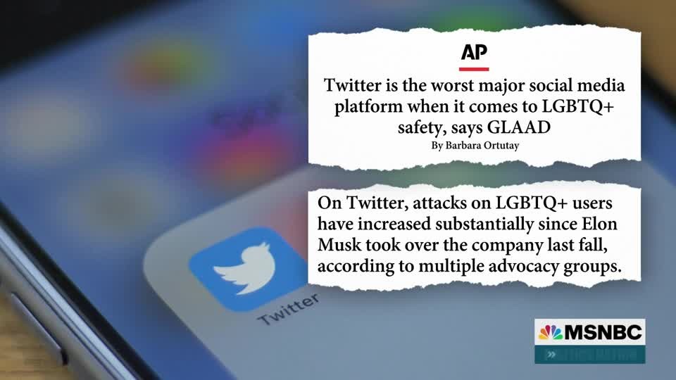 [Image: ifxtzb96as74.jpg]