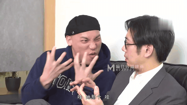 圖檔