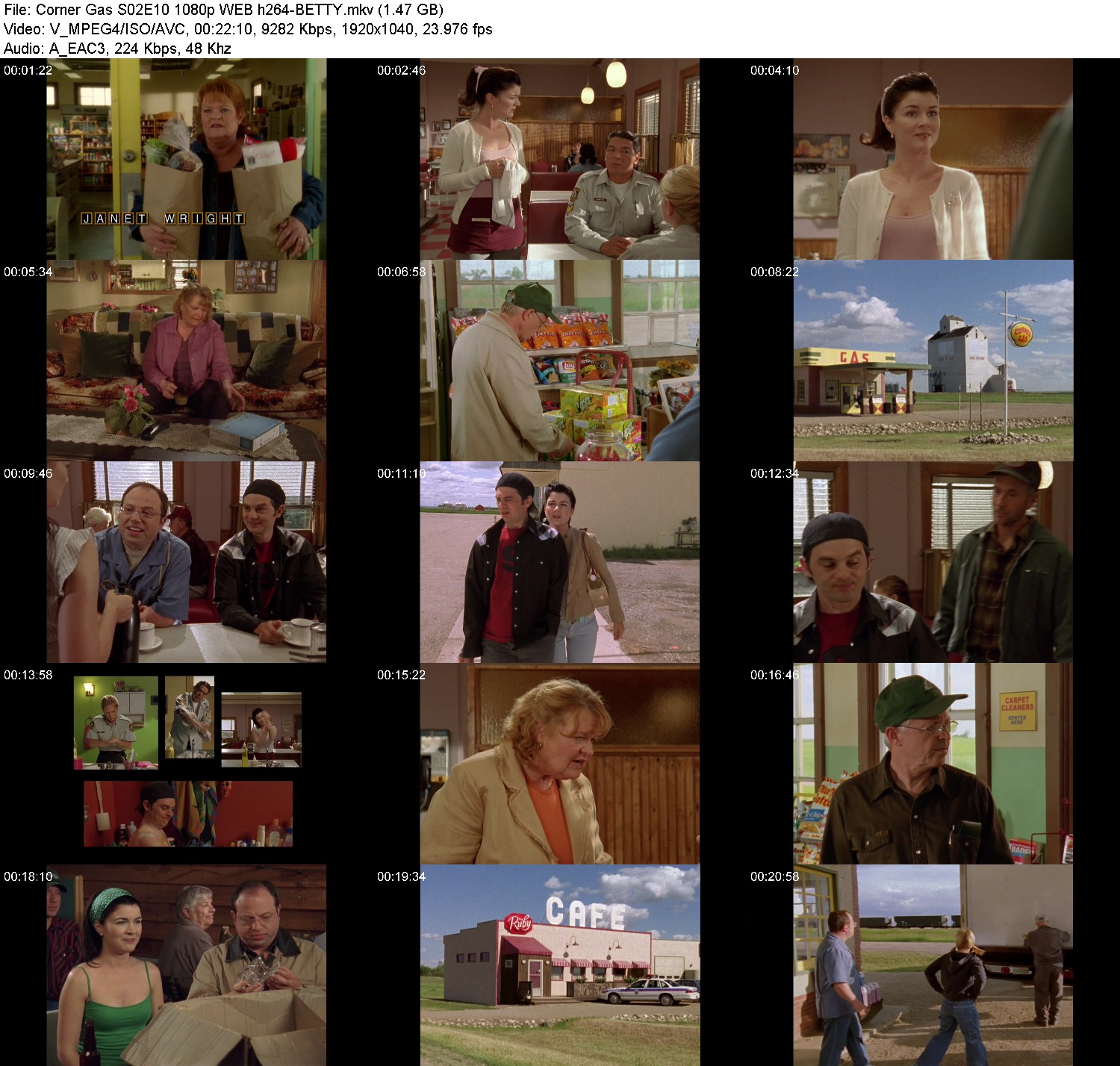 [Image: 62iwzh84zfim.jpg]