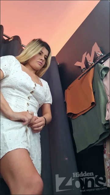 [Image: Dressing82979513392720260428.jpg]