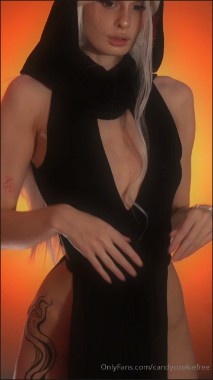 [Image: NEW2089162249.jpg]