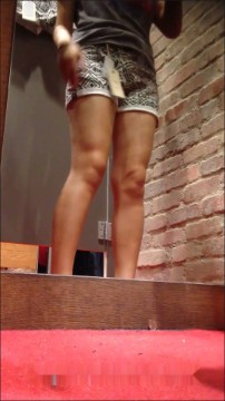 [Image: Voyeur13705081728.jpg]