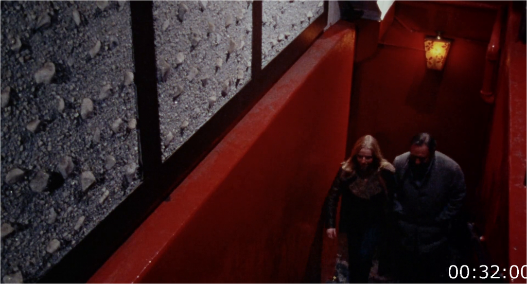 [Image: o9pyw10jmfp6.png]