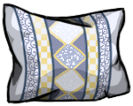 Pillow-Candy-Ice.png