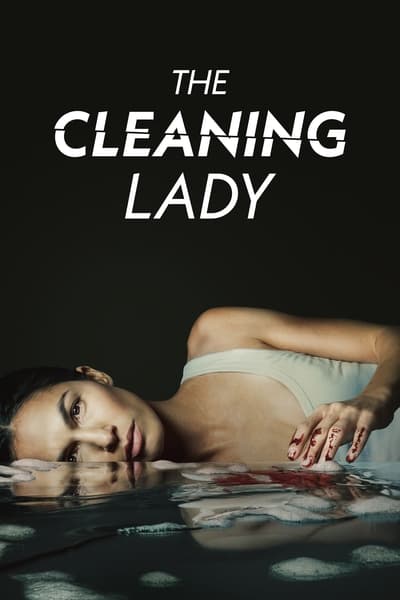 The Cleaning Lady US S03E09 From the Ashes 720p HMAX WEB-DL DD5.1 H 264-playWEB