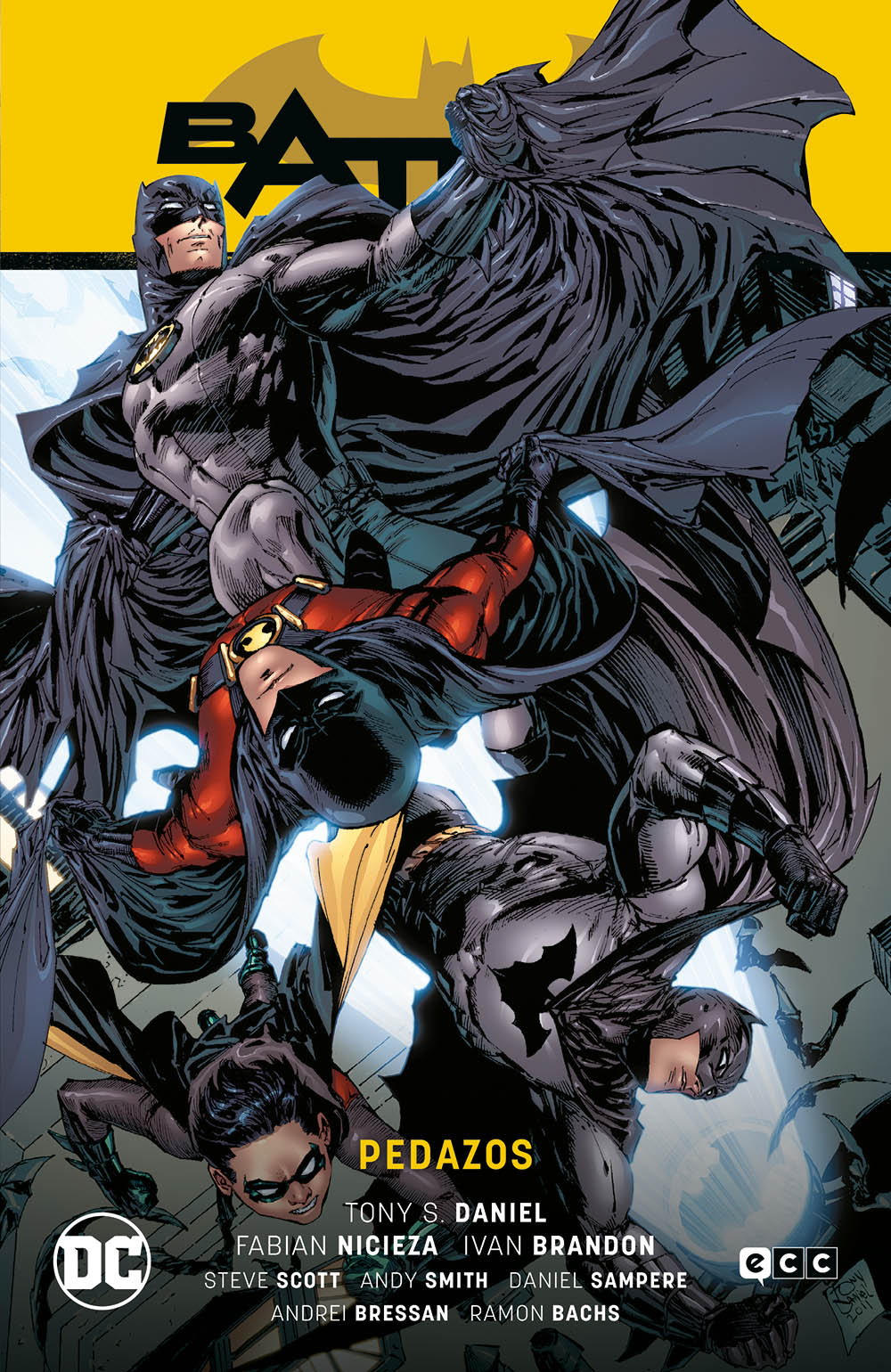 PORTADA JPG WEB batman pedazos — Postimages