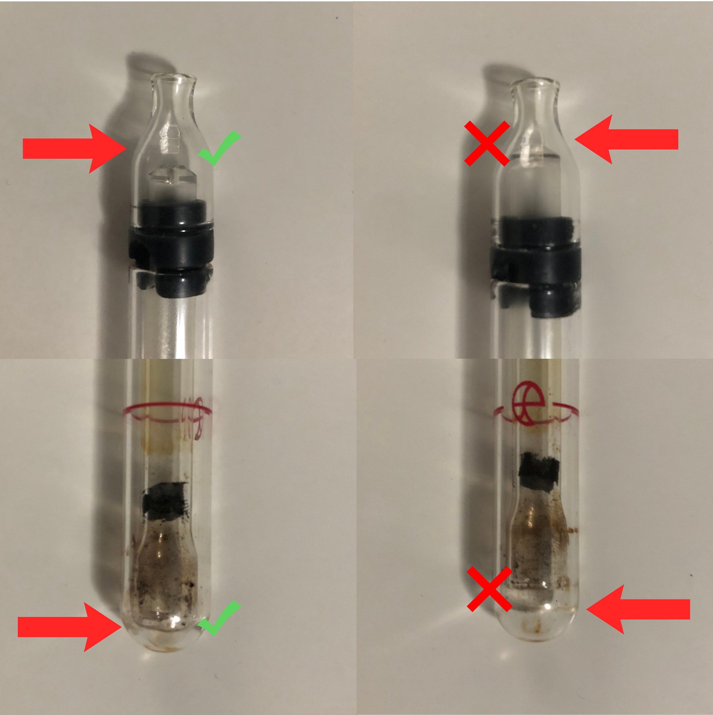 vaponic-inner-stem.jpg