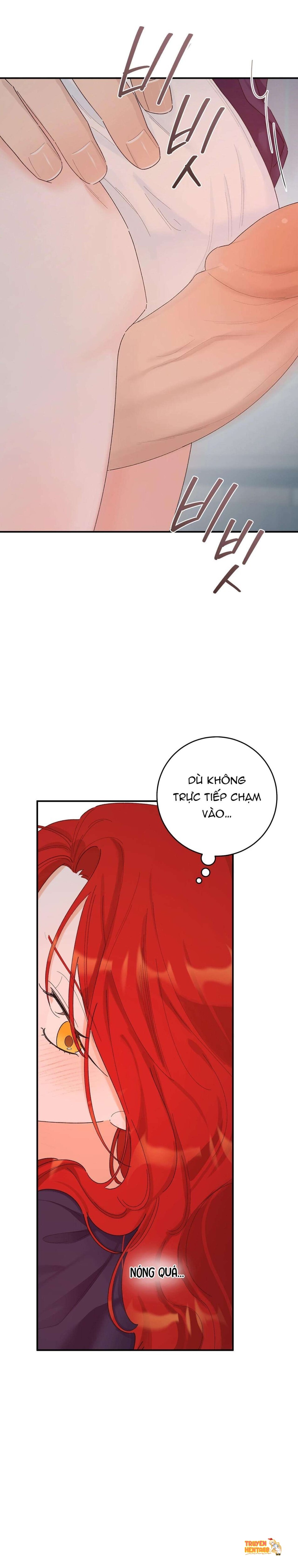 Xem ảnh [không Che] [18+] Sở Thích Khó Nói Của Quý Cô - Chapter 7 - tmpbeph2k3b - Truyenhentaiz.net