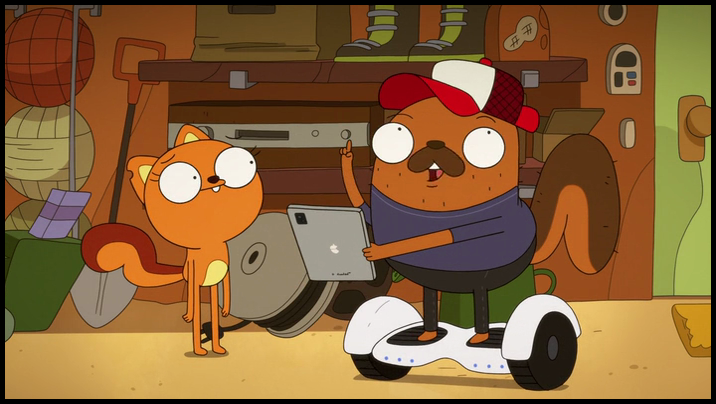 [Image: pv3r0pb6ec2j.png]