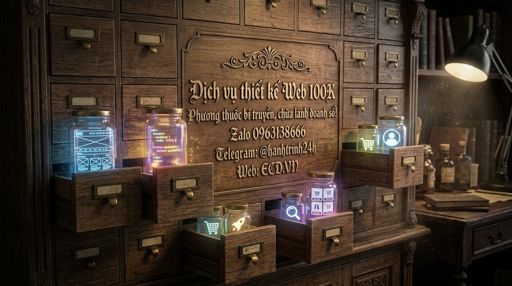 image-png-Expires-1776217301-Google-Access-Id-778043051564-q79bsd8mc40b0bl82ikkrtc3jdofe4dg-develope