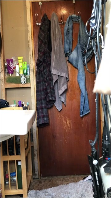 [Image: Dressing83130513511320260428.jpg]