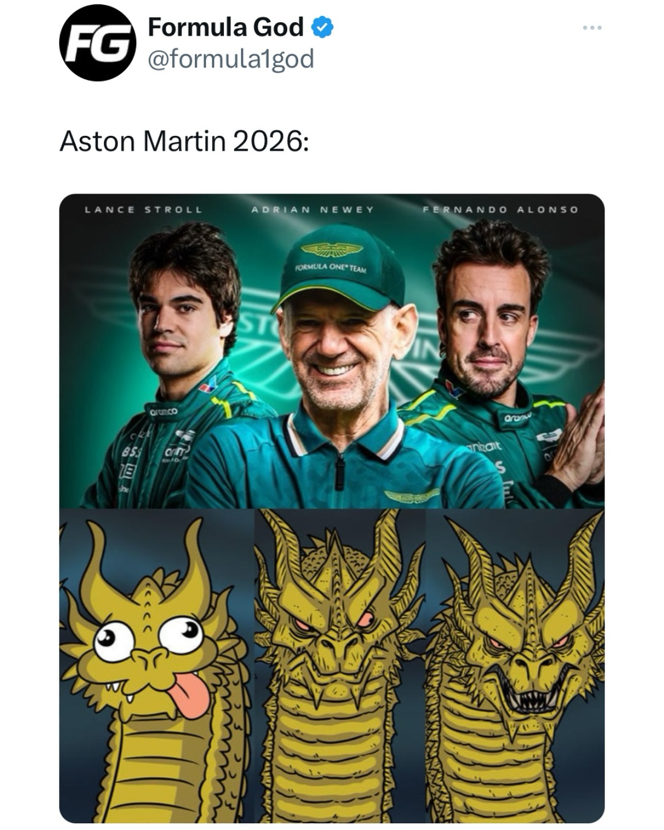 459103823-703820798605620-53719006966395
