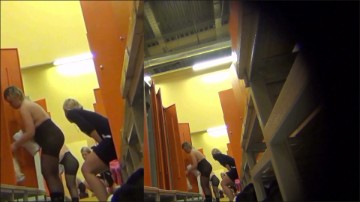 [Image: Voyeur51695121539.jpg]