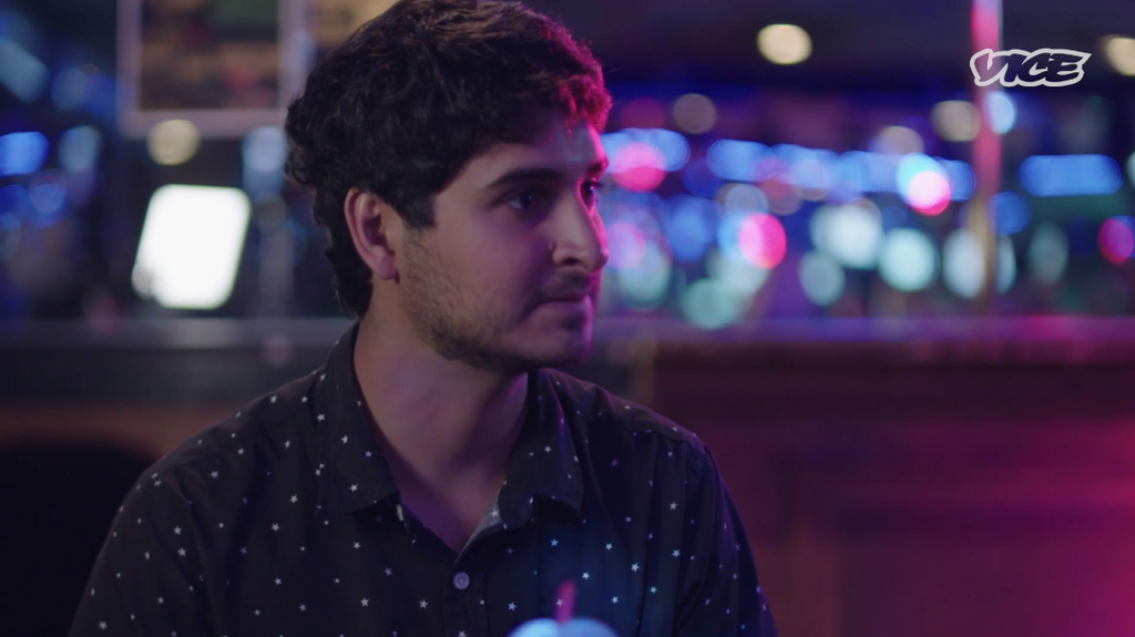 [Image: tkmk64fv6i7u.png]