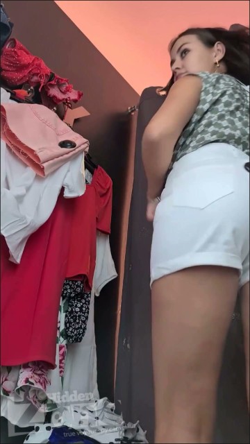 [Image: Dressing8169510111420260428.jpg]