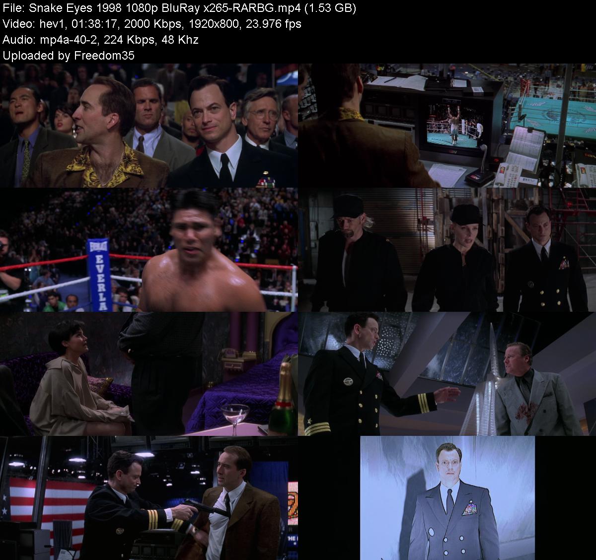 Snake-Eyes-1998-1080p-Blu-Ray-x265-RARBG
