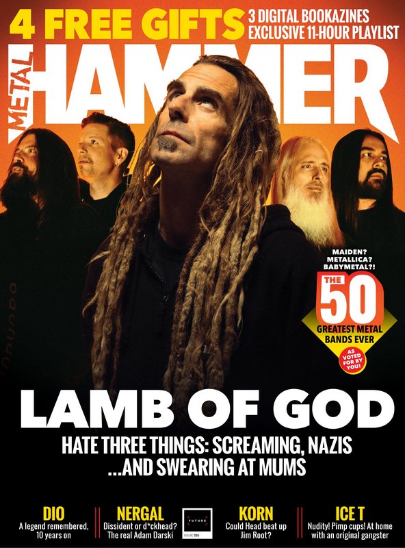 Metal-Hammer-UK-June-2020.jpg