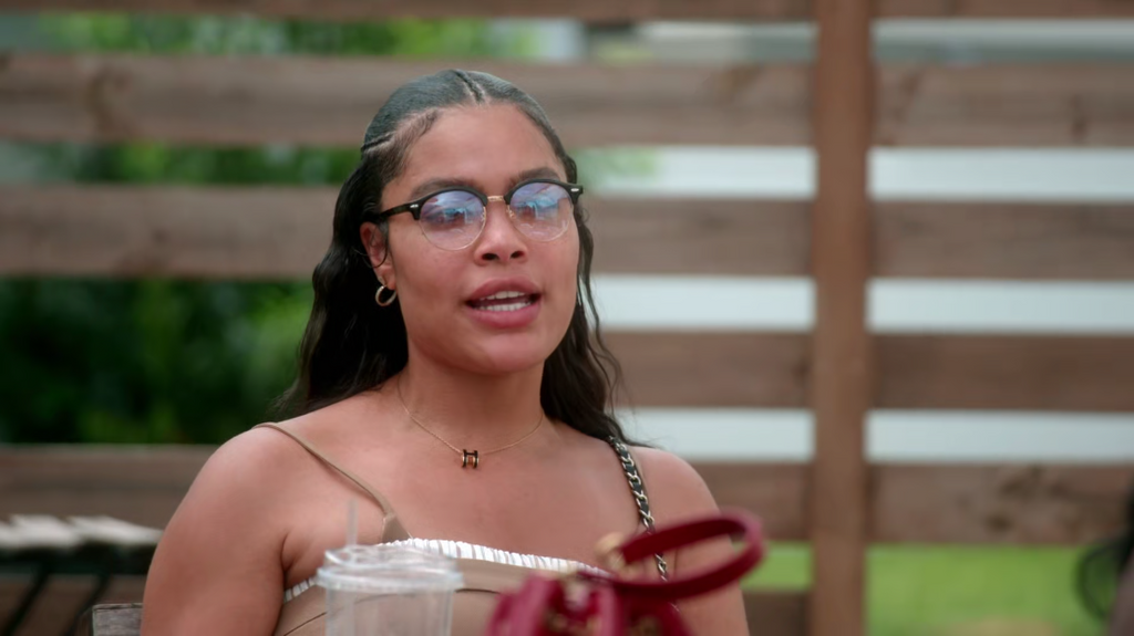 [Image: p0xp3x9khks0.png]