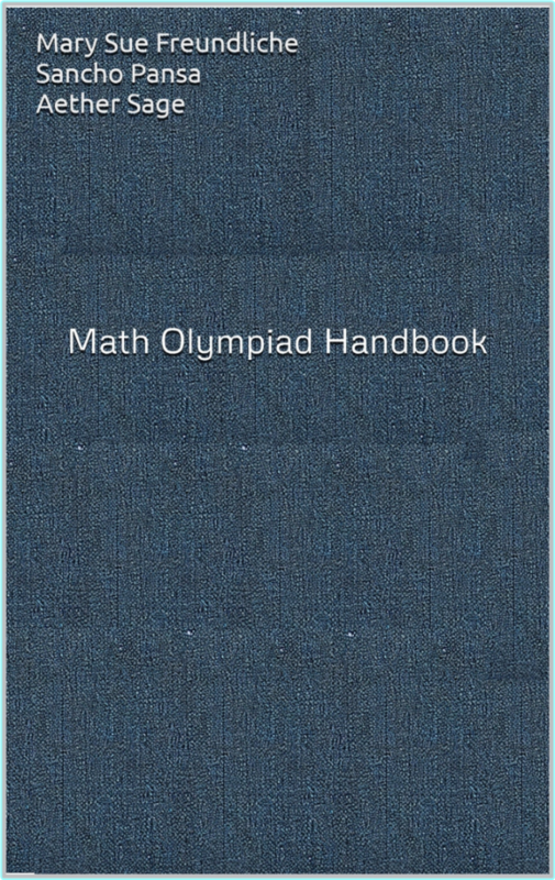 6i4osdxug07q.png