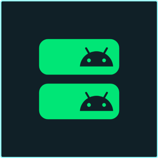 2rn9y9udivx9.png