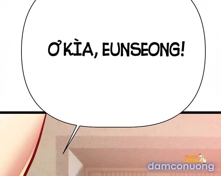 Trang truyện tmppespyeci trong truyện tranh Không Phải Chị Thì Không Được - Chap 1 - lxmanga.org