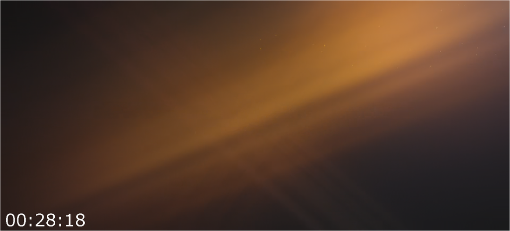 [Image: b125lssxn0js.png]