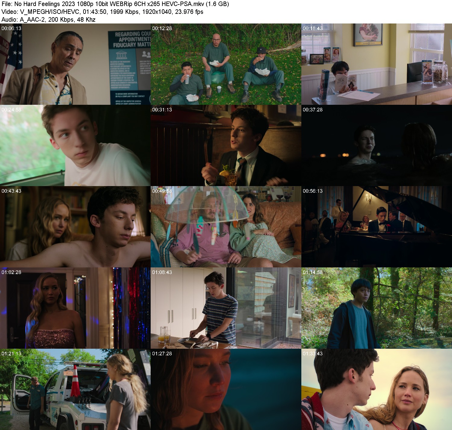 [Image: mlicsx87i78t.jpg]