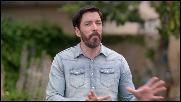 [Image: ii6ahxt66f7h.png]