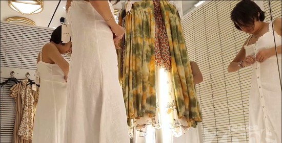 [Image: Dressing82866513381520260428.jpg]