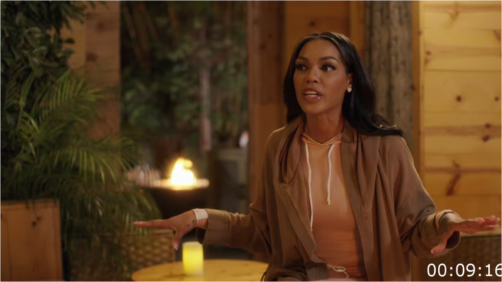 [Image: y0733klyiayv.png]