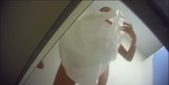 [Image: Voyeur27465101053.jpg]