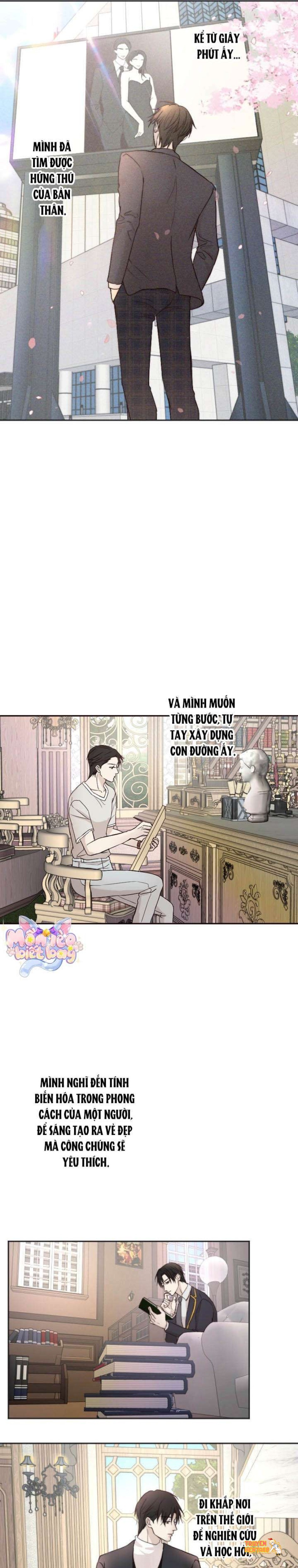 Xem ảnh Cám Dỗ Nguy Hiểm - Chapter 19 - tmpcjv6smnd - Truyenhentaiz.net