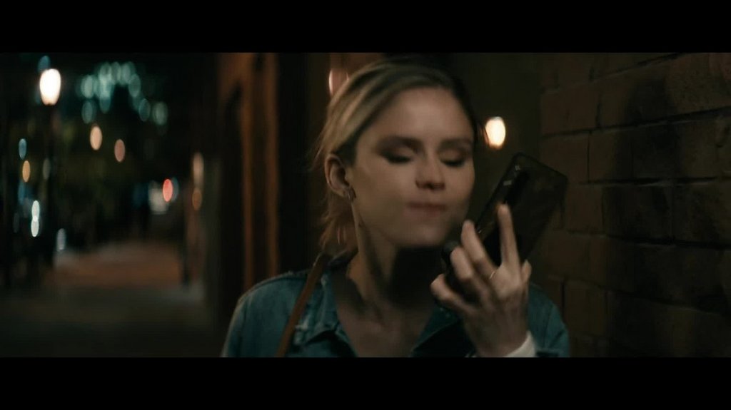 [Image: vdzhk07r7ir6.jpg]