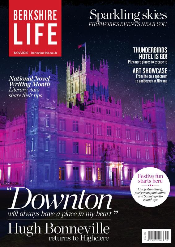 Berkshire-Life-November-2019.jpg
