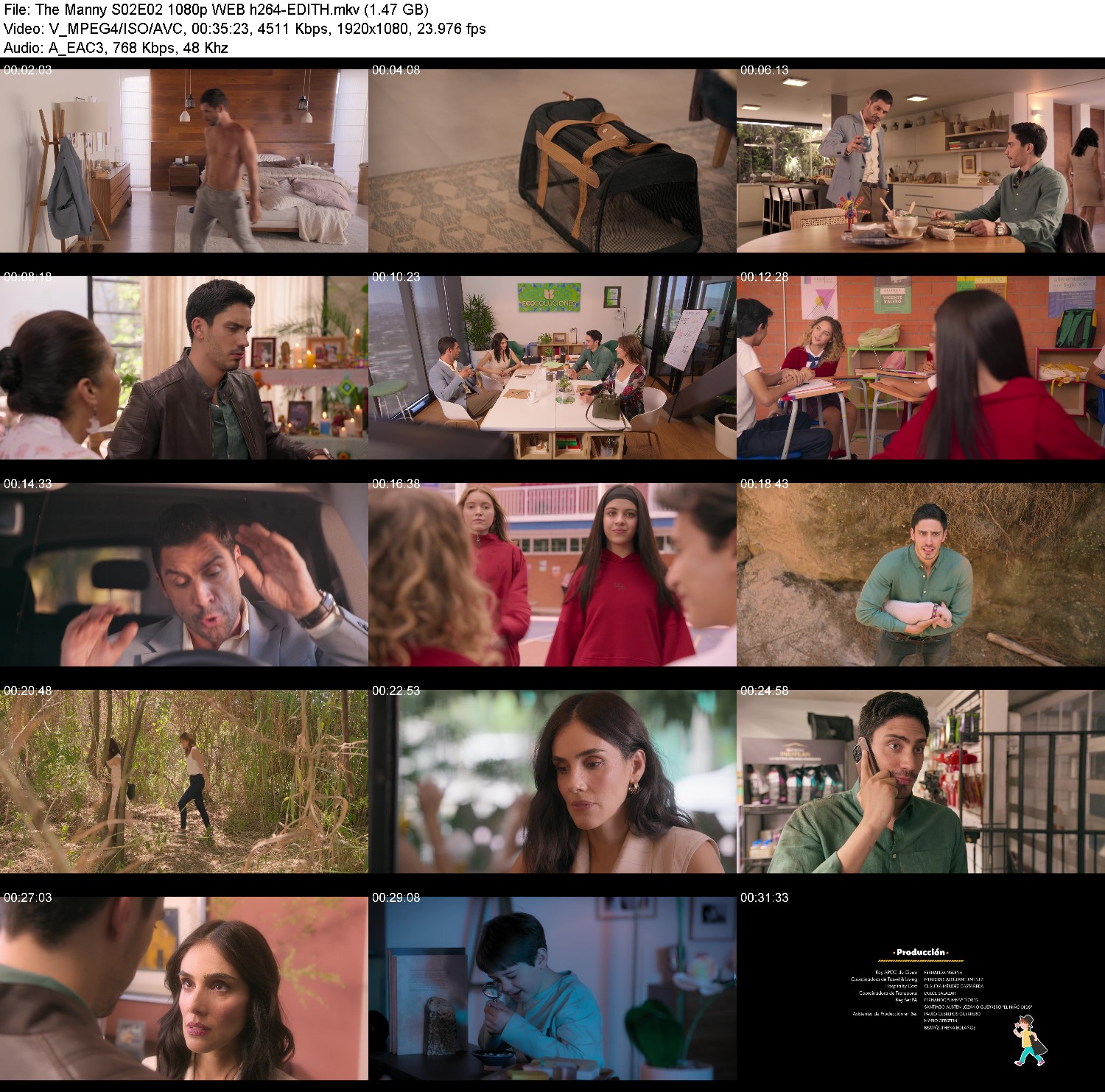 [Image: 1biupg31yc0o.jpg]