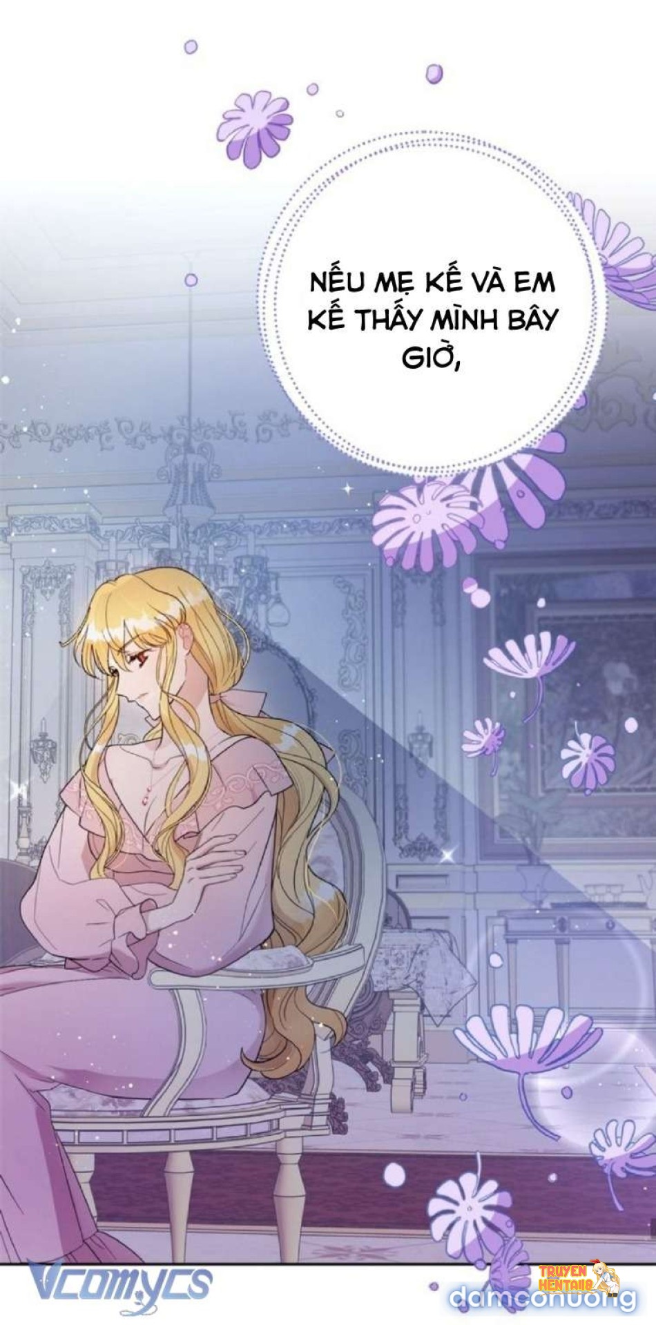 Xem ảnh tmpyl9ra4yz trong truyện hentai Công Tước Lang Thang - Chapter 3 - hentaitvn.net