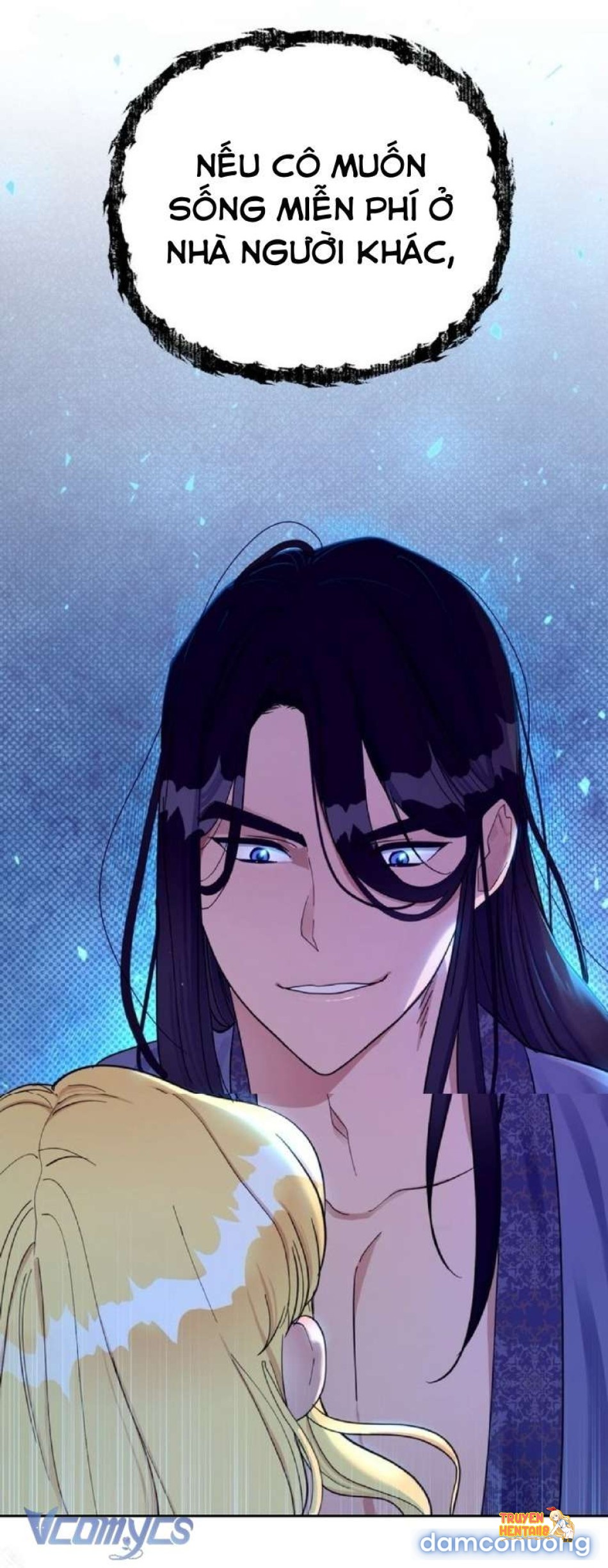 Xem ảnh tmpubxtx791 trong truyện hentai Công Tước Lang Thang - Chapter 3 - hentaitvn.net